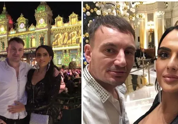 ГЪЗАРИЙКА В МОНТЕ КАРЛО: БГ пиленцата се нареждат между Ева Лонгория и Лейди Гага