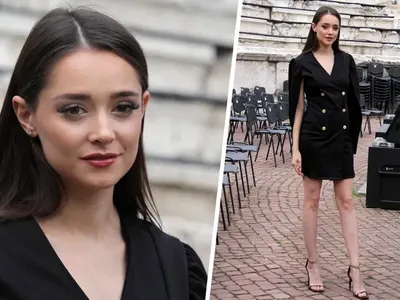 Хейтъри нападат победителката от “Ергенът” Валерия