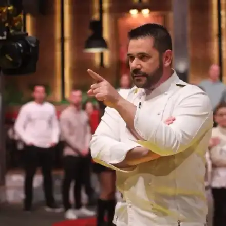 „Хелс Китчън” се излагат с некадърници