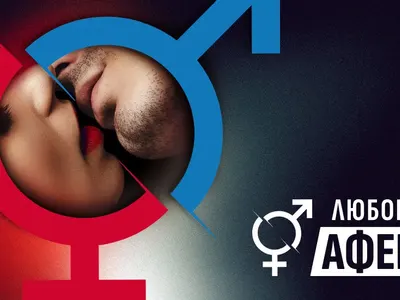 Хитовите предавания се завръщат в ефира на NOVA