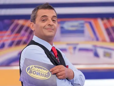 Хитовите предавания се завръщат в ефира на NOVA