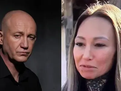 Христо Шопов след разпрата с Патриша и ареста: Няма да оставя нещата така!