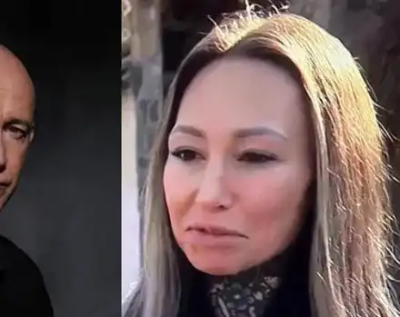 Христо Шопов след разпрата с Патриша и ареста: Няма да оставя нещата така!