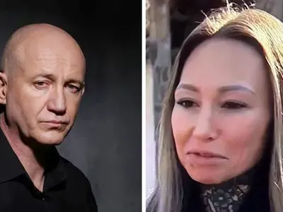 Христо Шопов завежда дело срещу съседката си