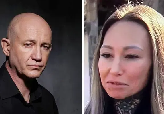Христо Шопов завежда дело срещу съседката си