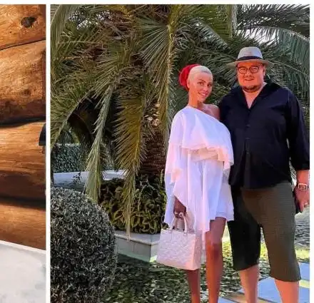 И Светлана Гущерова се похвали: Преди съм шофирала пияна, пила съм какво ли не