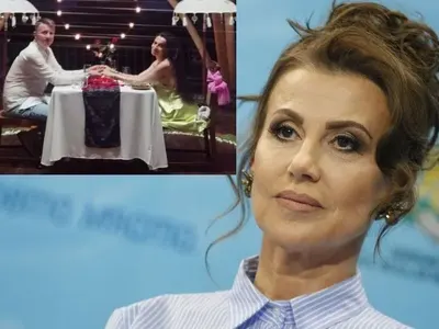 Илиана Раева БЯСНА на Славея за годежа: Да си стои в Бали! СНИМКИ