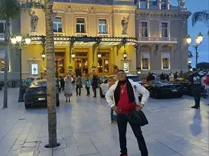 Имотна мафия напада Кофе Бабоне