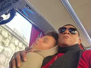 Имотна мафия напада Кофе Бабоне