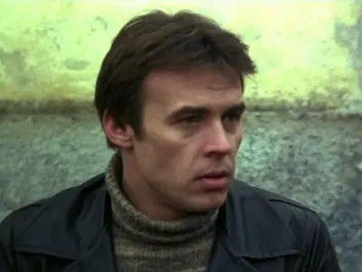 Иван Иванов  е в кома цяла  седмица, преди  да издъхне