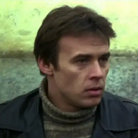 Иван Иванов  е в кома цяла  седмица, преди  да издъхне