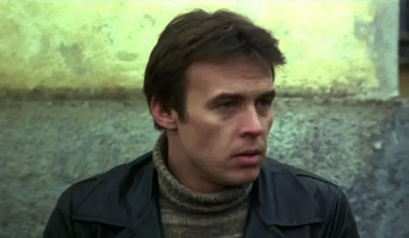 Иван Иванов  е в кома цяла  седмица, преди  да издъхне