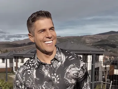 Иво Аръков съжалява, че е хвърлил 20 бона за конски зъби