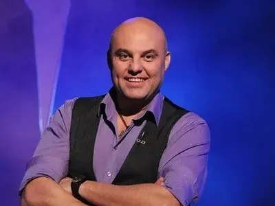 Иво Танев се върна в операта след 30 г.