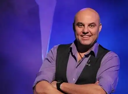 Иво Танев се върна в операта след 30 г.