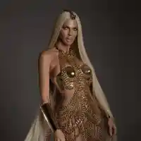 Jelena Karleusa идва с частен самолет за концерта си в София