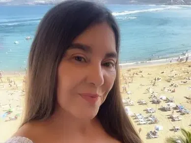 Жената на Мъри го заряза и заживя в Испания