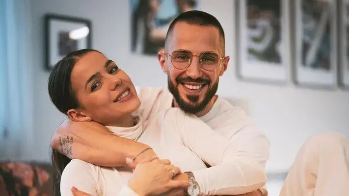 Жената на Наум Шопов оглуша