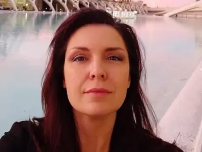 Жени Калканджиева на 49: Харесвам се и хубава, и грозна