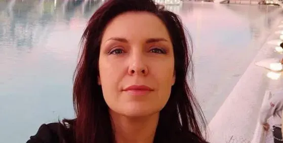Жени Калканджиева на 49: Харесвам се и хубава, и грозна