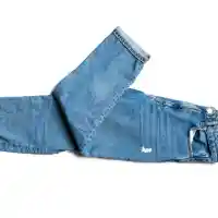 Как да постигнете готина визия с няколко лесни стъпки? 7 съвета