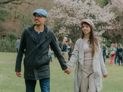 Как да се облечем за среща? Стилни предложения