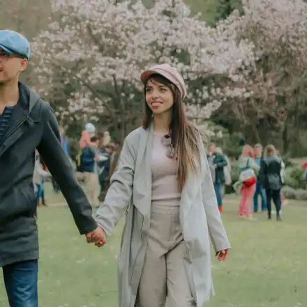 Как да се облечем за среща? Стилни предложения