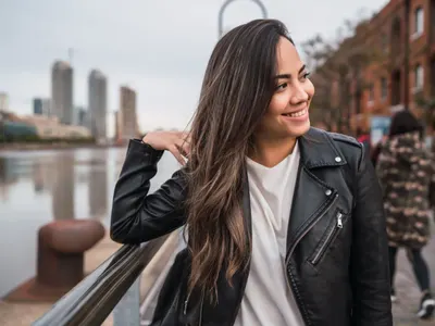 Как да се облечем за среща? Стилни предложения