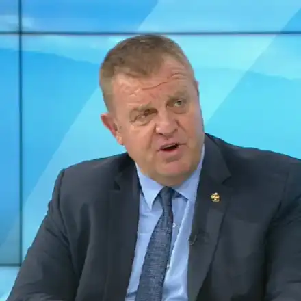 Как го прави?! Красимир Каракачанов свали 28 кг с диетата на Мъйнов