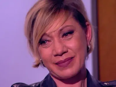 Кака Лара на 50: Оказа се, че съм имала рак имитатор на лош тумор