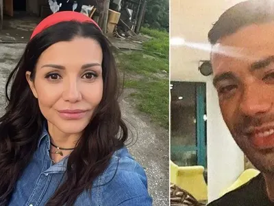 Кали КАЗА ЦЯЛАТА ИСТИНА за раздялата с младото гадже