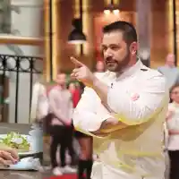 Кобилкина : Любовта на мъжа минава два пръста под стомаха! Не се страхувам от шеф Ангелов