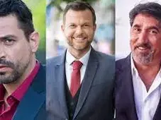 Кой ще води „Биг Брадър”?