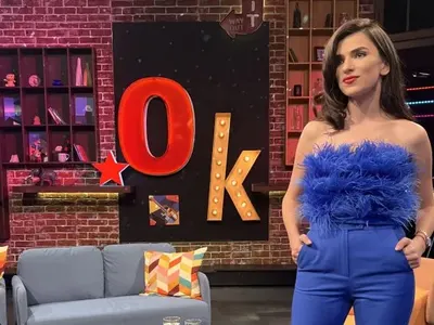 Колеги на Банда Банда: Тотална истеричка е, скоро я махат (+ Какъв прякор й измислили)