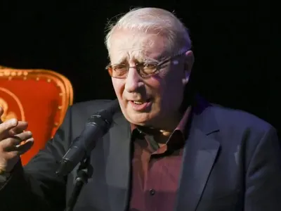 Ковид не прости и на Славчо Пеев! Големият български актьор почина в съня си