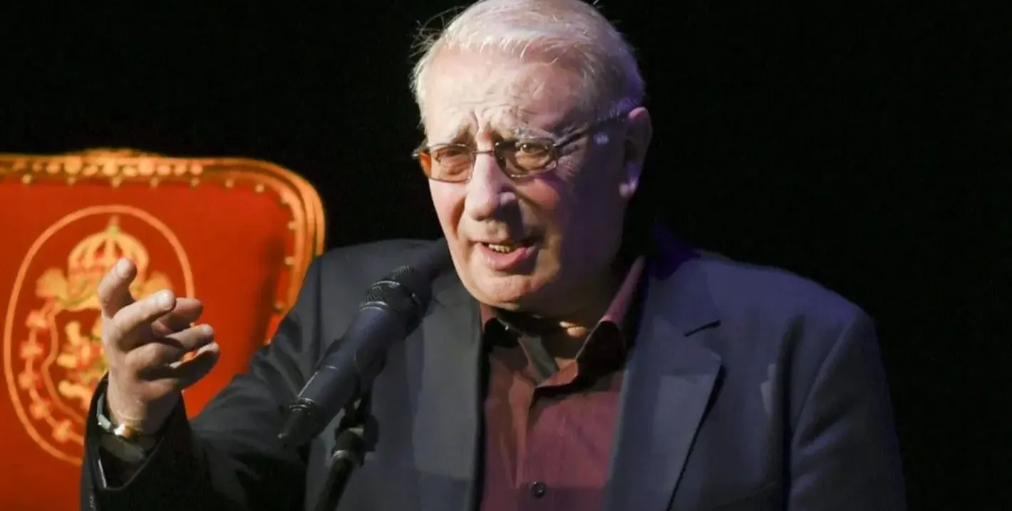 Ковид не прости и на Славчо Пеев! Големият български актьор почина в съня си