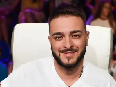 Криско обеща чудеса, ако стане кмет