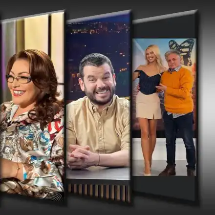 Лорд Евгени Минчев: Къци - модно лале, без сорт. Бийбърови пак са я оплескали... И още + СНИМКИ