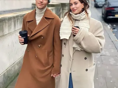 Лорд Евгени Минчев: Къци - модно лале, без сорт. Бийбърови пак са я оплескали... И още + СНИМКИ