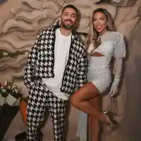 Лорд Евгени Минчев: Венци Венц- текстил и кашони на едро, Цецо и Русата Златка - хвани единия, съблечи другия... И още + СНИМКИ