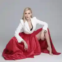 Лорд Евгени Минчев: Венци Венц- текстил и кашони на едро, Цецо и Русата Златка - хвани единия, съблечи другия... И още + СНИМКИ