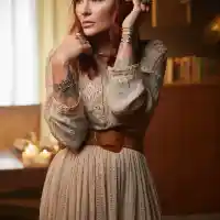 Лорд Евгени Минчев: Венци Венц- текстил и кашони на едро, Цецо и Русата Златка - хвани единия, съблечи другия... И още + СНИМКИ