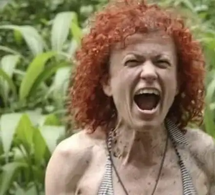 Люси Дяковска влага 100 000 евро от немско риалити в бизнес