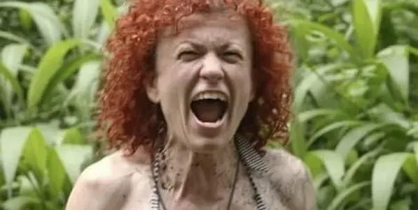 Люси Дяковска влага 100 000 евро от немско риалити в бизнес