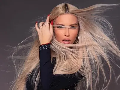 Магия за раздяла  застигнала Тита