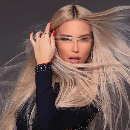 Магия за раздяла  застигнала Тита