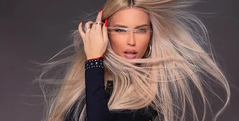 Магия за раздяла  застигнала Тита