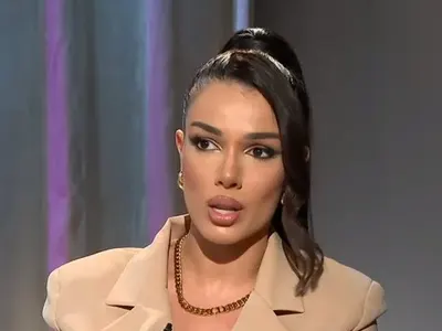 Майката на фолкпевицата проговори: Не се дръжте с Диона като с убийца!