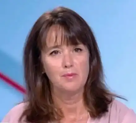 Мануела Малеева: Бях тормозена от мъж!