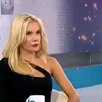 Мария Игнатова на разпит по делото срещу Нойзи! (Изпил 2 л вино, преди да седне зад волана)